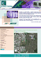 Mobile Screenshot of dcnz.com